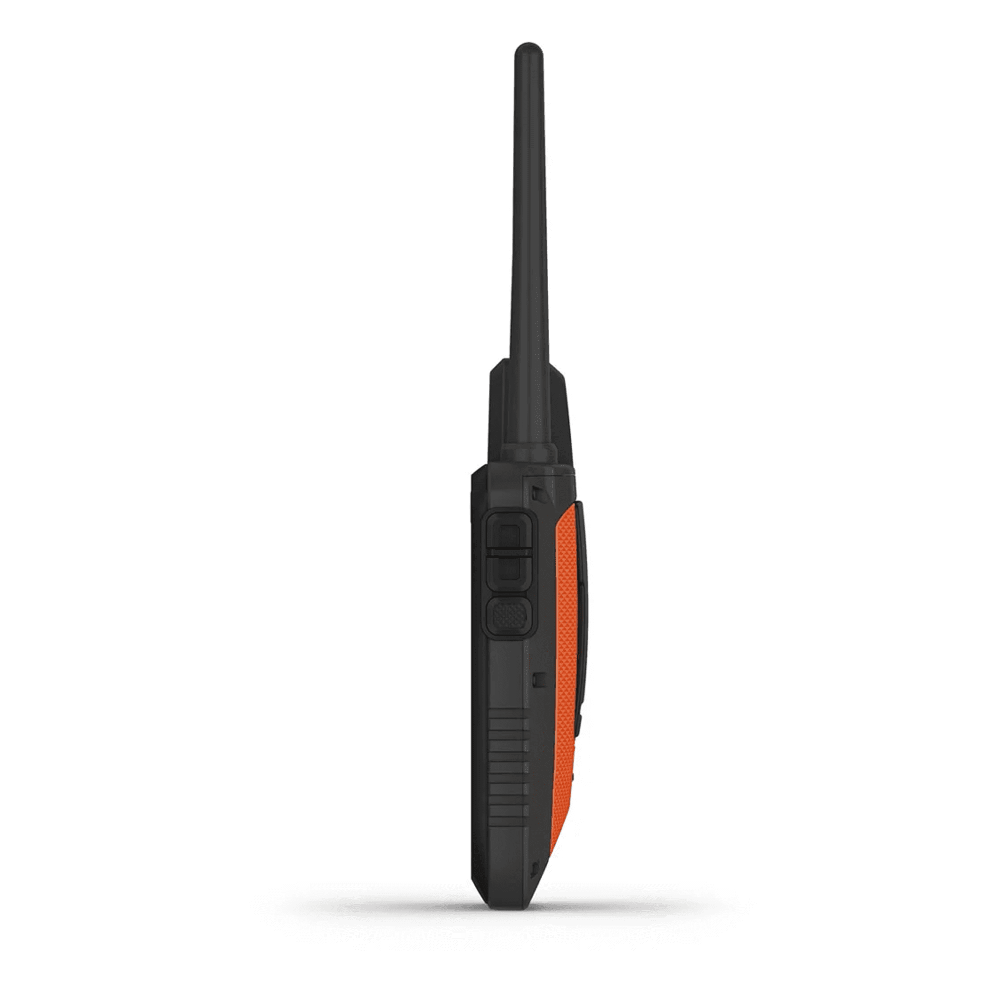 Garmin Alpha 300 Handheld Advanced Tracking and Training GPS System For Hunting Dog, Track and Train Up To 20 Dogs VIVID 3.5" Touch Screen Display Bundle with Portable Charger and More