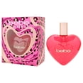 thumbnail image 4 of Bebe Luxe Eau De Parfum Spray 100ml/3.4oz, 4 of 5