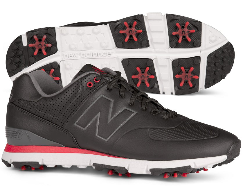 new balance nbg574 golf shoes