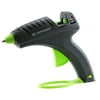 Plus Series DT-270F Dual Temperature Hot Glue Gun