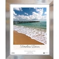 thumbnail image 1 of Timeless Expressions Cadre Inox 16x20, 16 x 20, 1 of 1