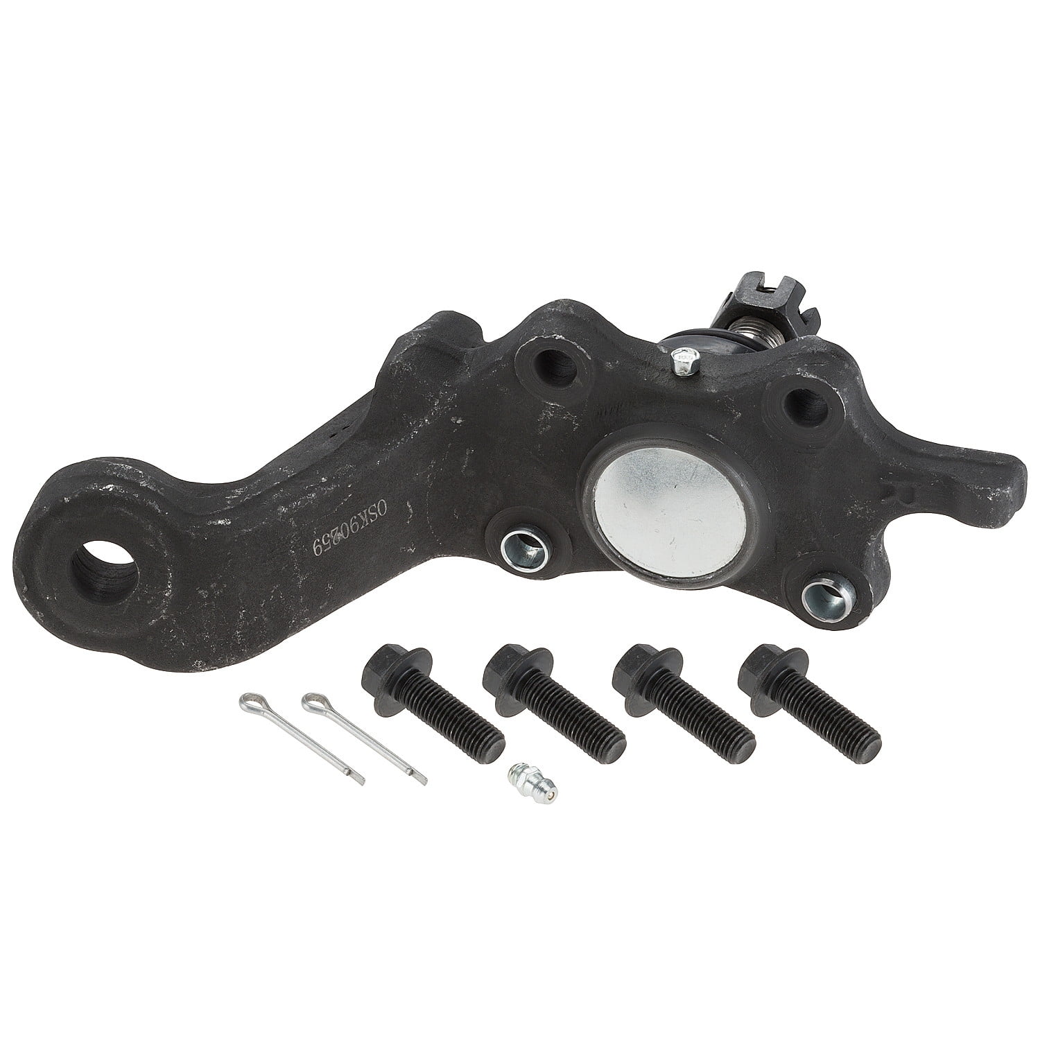yk.様 QuickSteer K90259 Suspension Ball Joint Fits select: 1995-2000