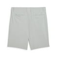 thumbnail image 2 of Puma Mens 101 Solid 9" Short  - 62781704 - Ash Gray - 36, 2 of 2