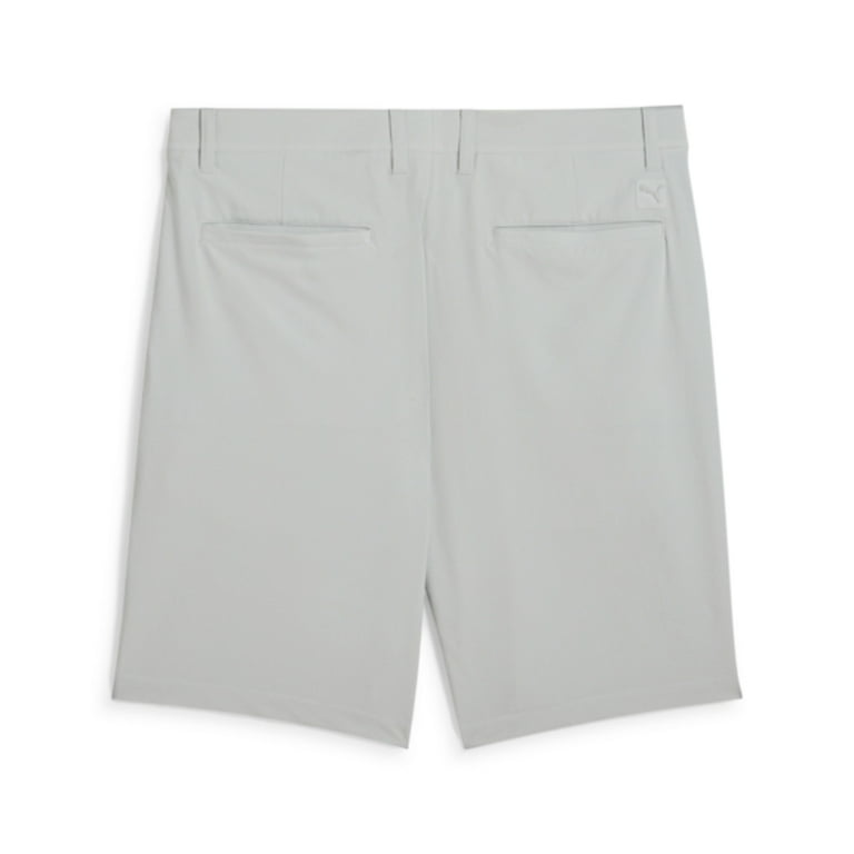 (取寄) プーマ ゴルフウェア メンズ 101 9 ソリッド ショーツ PUMA Golf men PUMA Golf 101 9