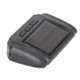 thumbnail image 5 of Sistema de monitoreo de presión de neumáticos para camiones de 6 ruedas, monitor TPMS inalámbrico con energía solar y 6 sensores para camionetas ligeras y vehículos recreativos, 5 of 15
