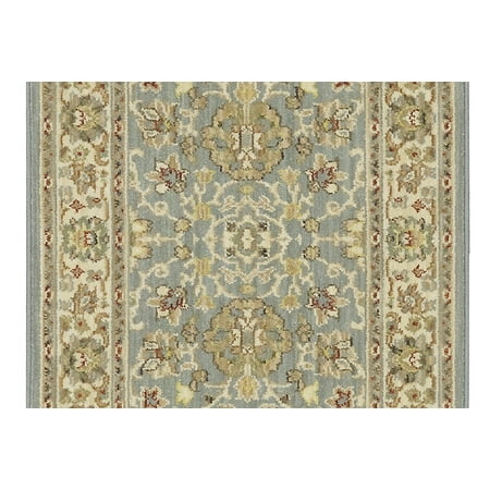Karastan Oriental Rug Patterns Rugs Compare Prices At Nextag Karastan Sierra Mar Capri Robins Egg Rug
