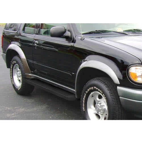 1995 2001 Ford Explorer 4 Door Excl 02 Body Style Will Not