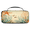 Multicolour 4, variant on Herdesigns Rooster Farm Animal Carrying Case for Nintendo Switch OLED Model 2021 & Switch 2017 with 20 Game Card Slots, Portable Travel Carry Case for Accessories and Console