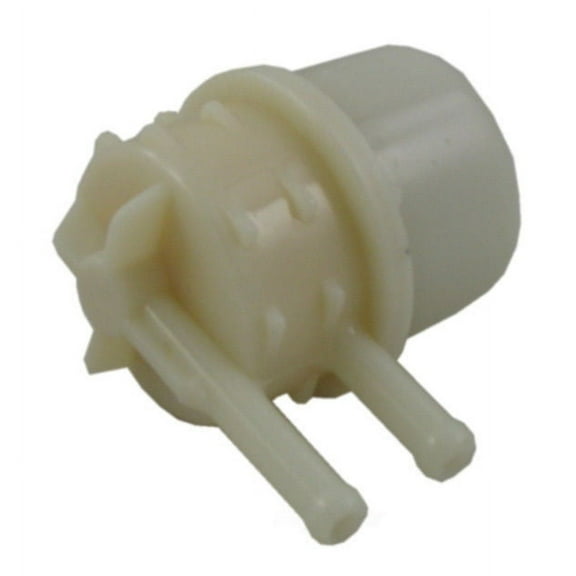 Pentius PFB44804 Pentius Filter