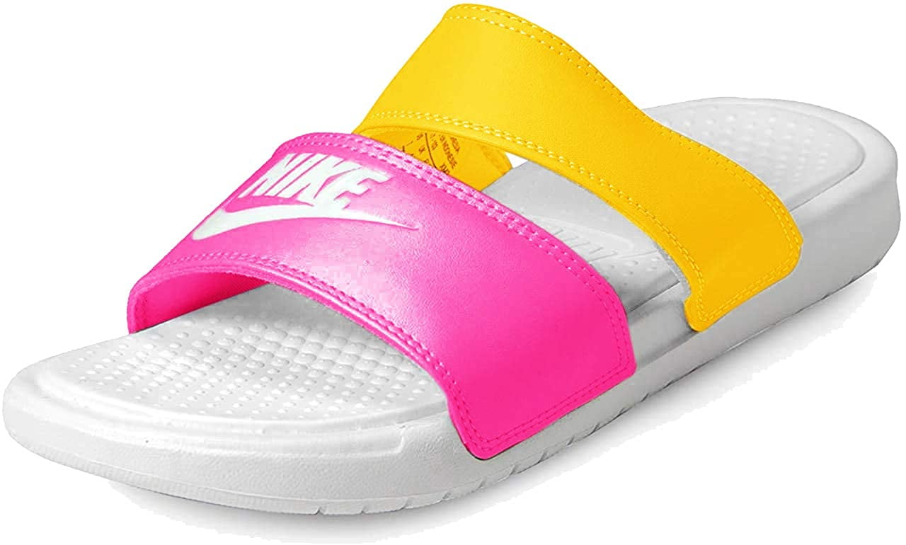 Nike Womens Beach Pool Shoes