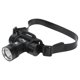 thumbnail image 1 of Buceo faro fotografía subacuática luces buceo 60 metros linterna JAMW Sencillez, 1 of 5