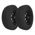 thumbnail image 1 of Paquete de 2 Llantas JKTYRE 245/75R16 LT Blazze H/T, 1 of 2