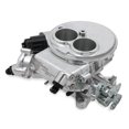 thumbnail image 1 of Sniper Système d'Injection de Carburant Sports Motorisés 550-849, 1 of 1