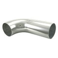 thumbnail image 4 of Spectre Performance Universal Tube Elbow 95990, 4 of 5