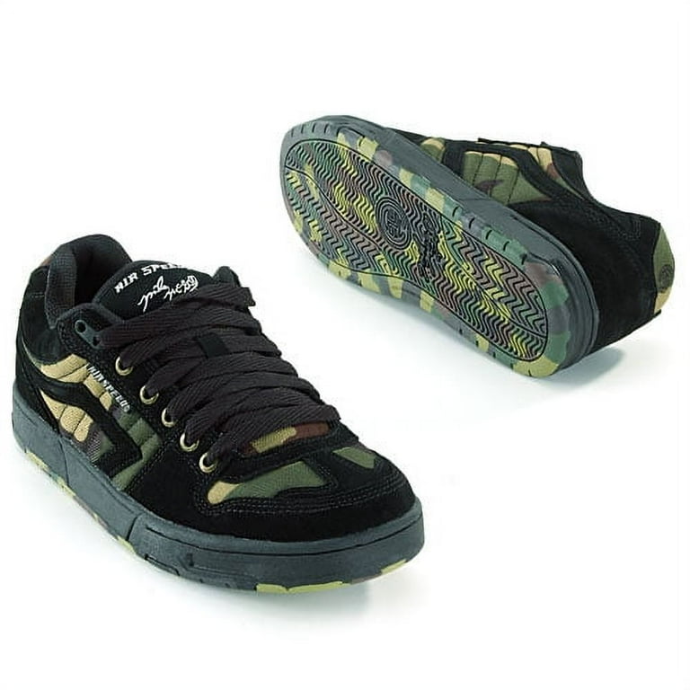 Walmart hotsell airspeed shoes