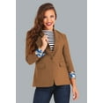 thumbnail image 6 of Gremlins Gizmo Women's Blazer, 6 of 9