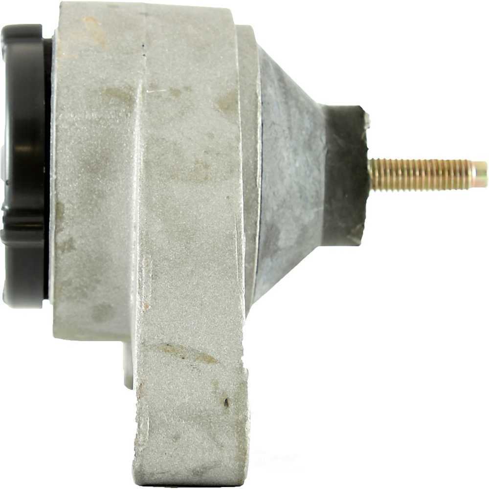 Pioneer Automotive Industries 613085 Pioneer Engine Mount