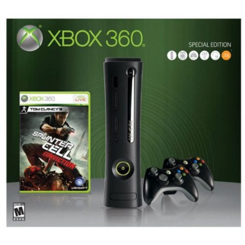 Roblox For Xbox 360 Elite