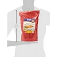thumbnail image 4 of NorthFin Arowana Formula - 3 mm Floating Sticks - 1 kg, 4 of 5