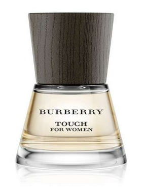 Perfume Mini Sizes Walmartcom