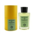 thumbnail image 2 of Acqua Di Parma Colonia Futura Eau De Cologne Spray 180ml/6oz, 2 of 3
