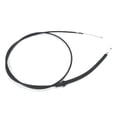 thumbnail image 1 of WSM Tilt Cable for YAMAHA Wave Runner 1997-1998, 1 of 1