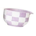 thumbnail image 3 of GROWTH TANK Ceramic Matcha Bowl Traditional Porcelain Tea Bowl for Kitchen Tea House Men, 3 of 9
