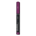 thumbnail image 1 of Labial Revlon ColorStay matte lite crayon on cloud wine 1.2 g, 1 of 4