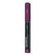 thumbnail image 1 of Labial Revlon ColorStay matte lite crayon on cloud wine 1.2 g, 1 of 4