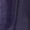 Violet, variant on UGG WOMENS Classic Clear Mini Womens "Violet" 1113190 VNBL 1113190 VNBL from Stadium Goods