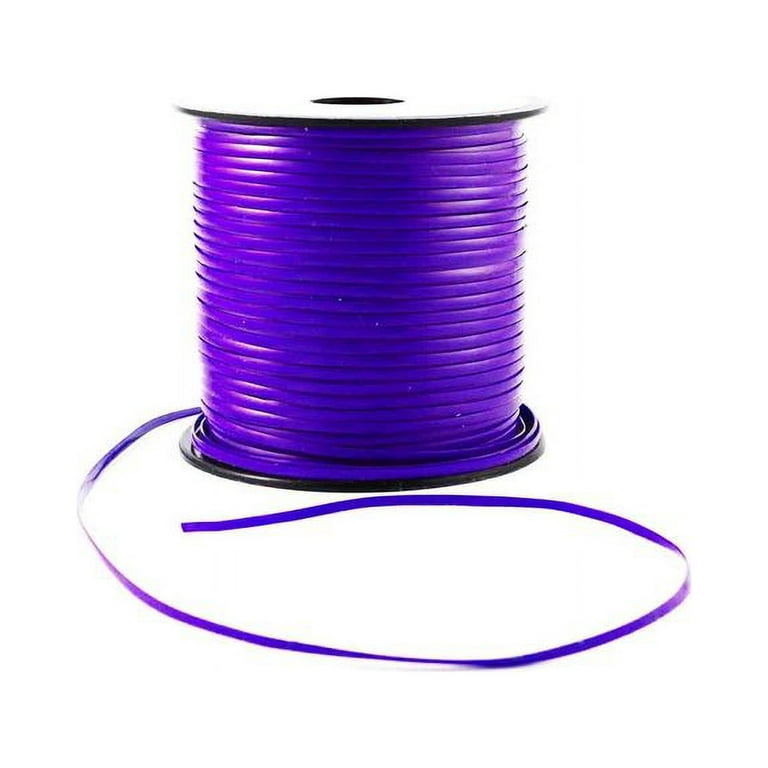 Glitter/Laser/Normal Lanyard String For Crafts, 24 Rolls Gimp String,  Plastic