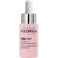 thumbnail image 1 of Filorga NCEF-SHOT Concentrado Supremo Polirevitalizante, 1 of 1