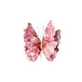 thumbnail image 2 of Carro Organizador Resistente para Mangueras de Jardín | Almacenamiento y Transporte | Uso En Exteriores y Jardín | Compatible con Mangueras de Jardín, Aspersores y Herramientas de Riego, 2 of 6