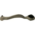 thumbnail image 2 of MOOG RK620091 Control Arm and Ball Joint Assembly Fits select: 2000-2006 MERCEDES-BENZ S, 2000-2006 MERCEDES-BENZ CL, 2 of 6