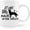 dog-cup-02, variant on Cousins Coffee Mug,Gifts For Cousins,Side By Side Or Miles Apart Cousins Will Always Be Connected By Heart Coffee Mug,Birthday Christmas Gifts For Cousins,Coffee Mugs 11oz