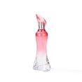 thumbnail image 3 of Women's Perfume Spray, Eau De Toilette, Natural Refreshing And Lasting Floral Notes, Rose Fragrance, Perfect For Dating And Daily Use, 100ml, 3 of 4