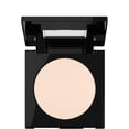 thumbnail image 2 of Poudre Fit Me Matte + Poreless Maybelline New York, Poudre visage compacte avec contrôle de la brillance longue durée, Pour peaux normales à grasses, Beige crémeux, 122, 2 of 5