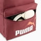 thumbnail image 3 of Mochila Puma Phase Set UNISEX 091191-20 vino SIN TALLA, 3 of 4