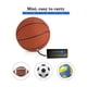 thumbnail image 2 of Scienceny Bomba de aire eléctrica, portátil, recargable, carga USB, repuesto, Control de botón Digital, bicicleta, inflador de fútbol Vehículos, repuestos y accesorios Mis, 2 of 6
