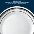 thumbnail image 4 of CORELLE Vajilla Correlle 18 piezas, 4 of 6