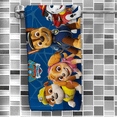 thumbnail image 3 of Toalla Premium para Baño Paw Patrol 150x75 cm Providencia, 3 of 5