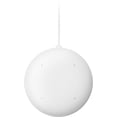 thumbnail image 4 of Extensor de Alcance WiFi Google Nest AC1200 Snow 150 m², 4 of 5