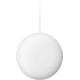 thumbnail image 4 of Extensor de Alcance WiFi Google Nest AC1200 Snow 150 m², 4 of 5
