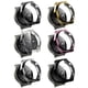 thumbnail image 4 of Gwong Electrónica Protector de pantalla de funda protectora de TPU todo-alrededor de Huawei Watch GT2 PRO, 4 of 7