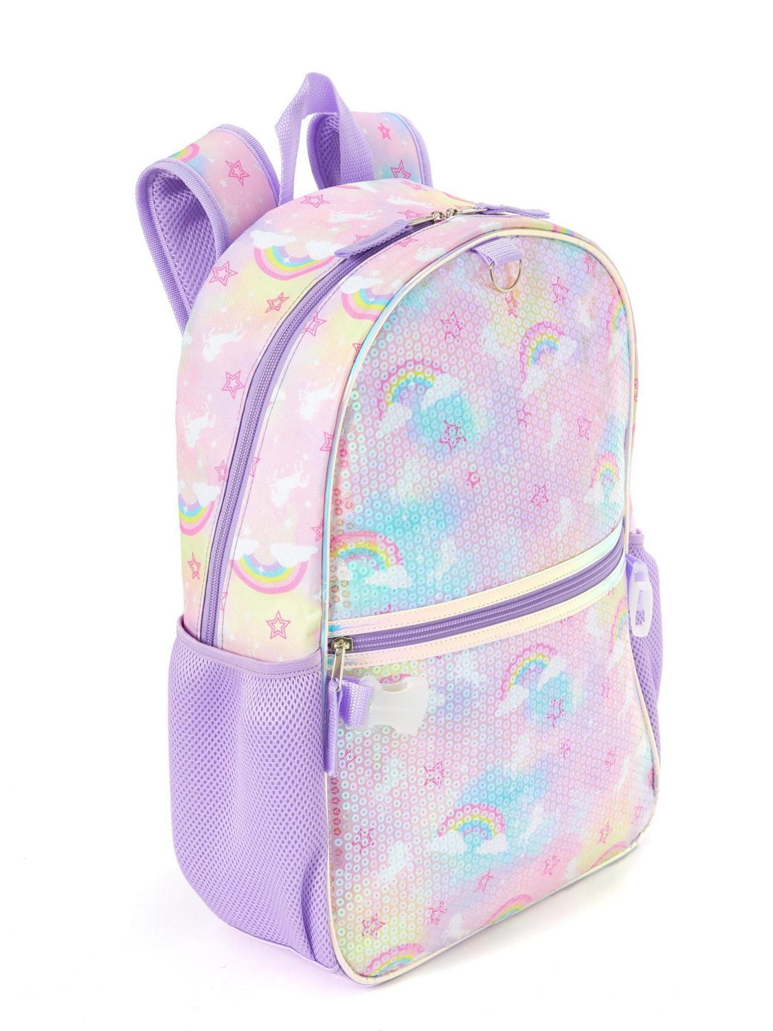 SAC À DOS