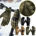 thumbnail image 5 of Oliegs Blanket Performance Thermal Windproof For Athletic Training Cycling Running And Outdoor Sports Activities With Enhanced Grip And Comfort, 5 of 5