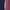Pink/Grey/Navy/Dark Pink, variant on The Children's Place Baby Toddler Girls Solid Flare Legging, 2-Pack, Sizes 12M-5T