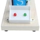 thumbnail image 5 of Modelo Eléctrico Del Generador Sunnimix Juguete educativo de ciencia para niños, 5 of 8