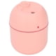 thumbnail image 1 of Humidificador USB mini humidificador silencioso eficiente con luz nocturna para oficina para coche ANGGREK Otros, 1 of 8