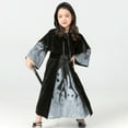thumbnail image 1 of Déguisement de Cosplay pour Femmes Princess, Robe de Soirée, 1 of 5